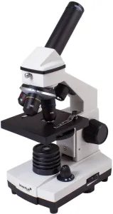 Levenhuk Rainbow 2L Moonstone Microscopio Microscopios