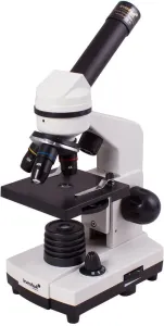 Levenhuk Rainbow D2L 0.3M Moonstone Microscopio Digital Microscopios