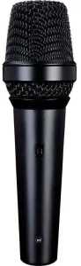 LEWITT MTP 350 CMs Micrófono de condensador vocal #5863