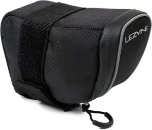 Lezyne Micro Caddy XL Bolsa de bicicleta