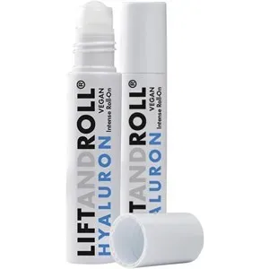 Lift & Roll Cuidado Cuidado facial Hyaluron Serum 10 ml