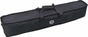 Light4Me BAR BAG Cobertura de transporte para equipos de iluminación