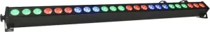 Light4Me DECO BAR 24 IR RGB Barra LED