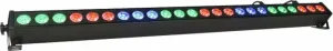 Light4Me DECO BAR 24 RGB Barra LED