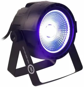 Light4Me Par 30 W UV LED PAR LED