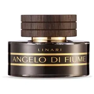 Linari Eau de Parfum Spray 0 100 ml #120767