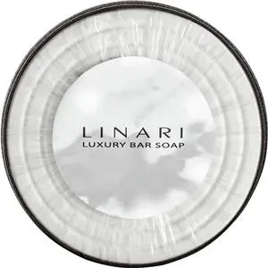 Linari Bar Soap White 0 100 g #108311