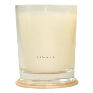 Linari Avorio Scented Candle 0 190 g