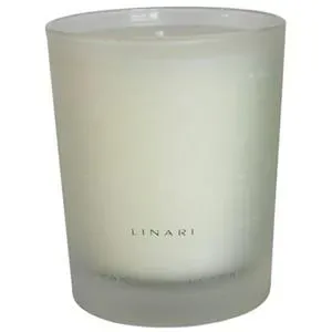 Linari Calla Scented Candle 0 190 g