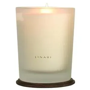 Linari Lilia Scented Candle 0 190 g