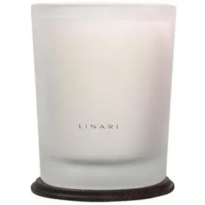 Linari Malva Scented Candle 0 190 g