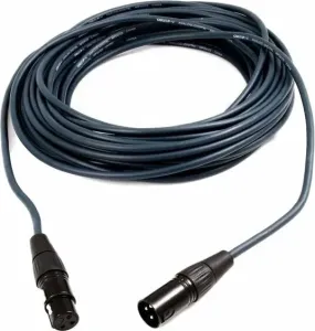 Line6 Link Cable Long 15 m Cable especial