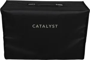 Line6 Catalyst 200 CVR Bolsa para amplificador de guitarra Black