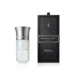 Blanche Bête - Liquides Imaginaires Eau De Parfum Spray 100 ml