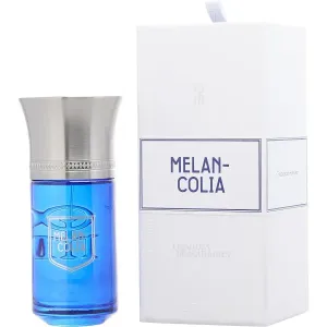 Melancolia - Liquides Imaginaires Eau De Parfum Spray 100 ml