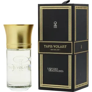 Perfumes - Liquides Imaginaires