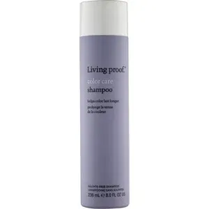 Living Proof Color Care Shampoo 60 ml