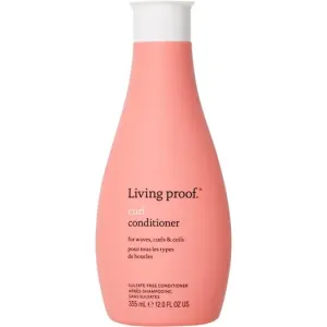 Living Proof Conditioner 2 355 ml