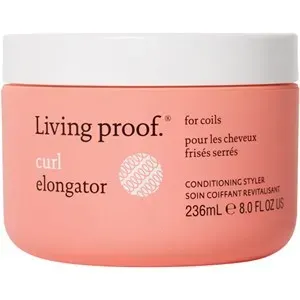Living Proof Elongator 2 100 ml
