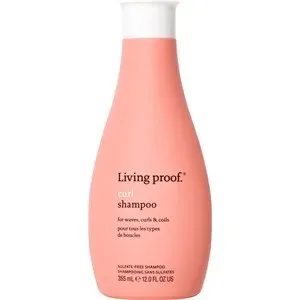 Living Proof Shampoo 1 100 ml