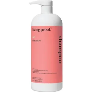 Living Proof Shampoo 1 1000 ml
