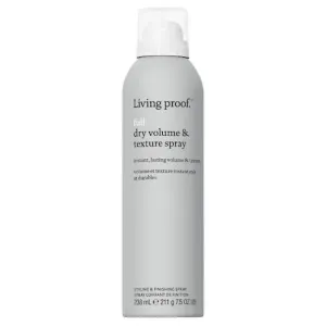 Living Proof Dry Volume & Texture Spray 2 238 ml