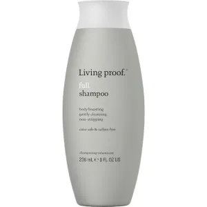 Living Proof Shampoo 2 1000 ml
