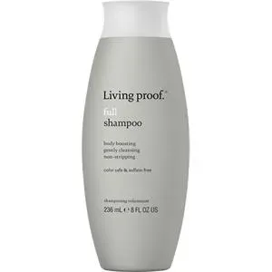 Living Proof Shampoo 2 236 ml #125273