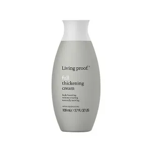 Full Thikening Cream - Living Proof Cuidado del cabello 109 ml