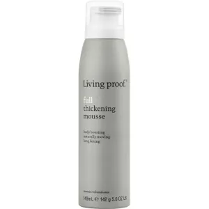Living Proof Thickening Mousse 2 149 ml
