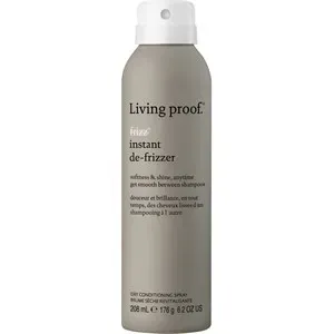 Living Proof Instant De-Frizzer 2 209 ml
