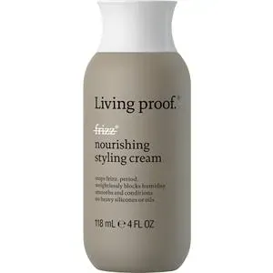 Living Proof Nourishing Styling Cream 0 60 ml