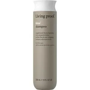 Living Proof Shampoo 2 236 ml #117711