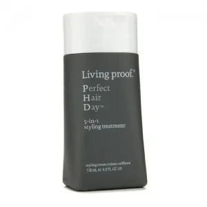Perfect Hair Day 5 en 1 - Living Proof Cuidado del cabello 118 ml