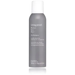 Perfect hair day dry shampoo - Living Proof Champú 198 ml