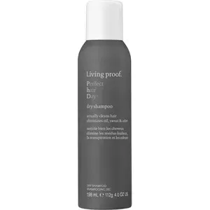 Living Proof Dry Shampoo 2 90 ml