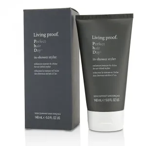 Perfect hair day in-shower styler - Living Proof Cuidado del cabello 148 ml