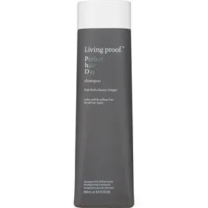 Living Proof Shampoo 2 1000 ml #113471