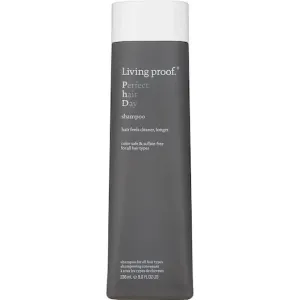 Living Proof Shampoo 2 1000 ml