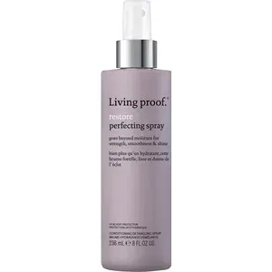 Living Proof Perfecting Spray 2 50 ml