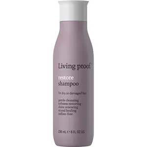 Living Proof Shampoo 2 60 ml