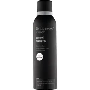 Living Proof Control Hairspray 2 249 ml