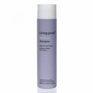 Color care shampoo - Living Proof Champú 237 ml