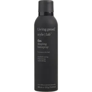 Flex hairspray - Living Proof Cuidado del cabello 246 ml