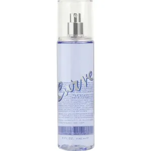 Curve - Liz Claiborne Bruma y spray de perfume 240 ml