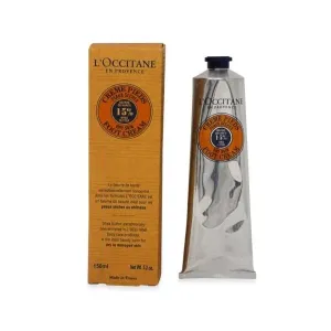 Crème Pieds - L'Occitane Cuidado de los pies 150 ml