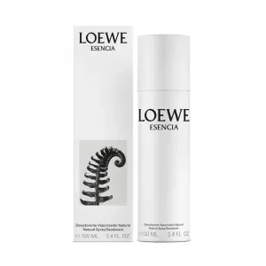Esencia - Loewe Desodorante 100 ml