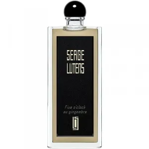 Solo Loewe - Loewe Desodorante 100 ml