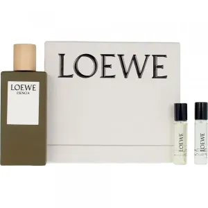 Esencia - Loewe Cajas de regalo 120 ml #692951