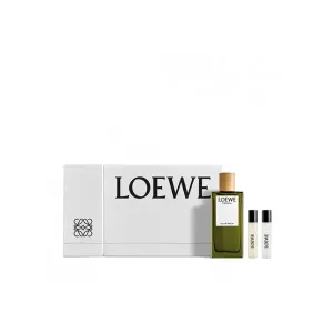 Esencia - Loewe Cajas de regalo 120 ml #751101